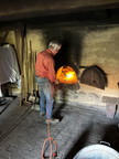 2026-06-19 Backhaus anheizen für den Backtag 007